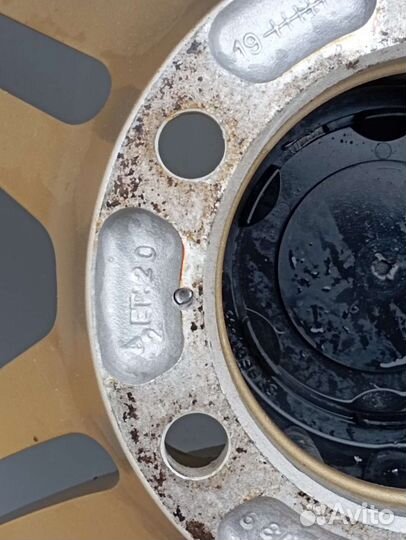 Nokian Tyres Nordman 7 SUV 265/70 R17 115T