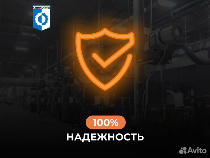 Токарный центр с чпу Beaver 15D4