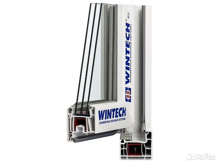 Пластиковые окна и двери. окна дорах дай