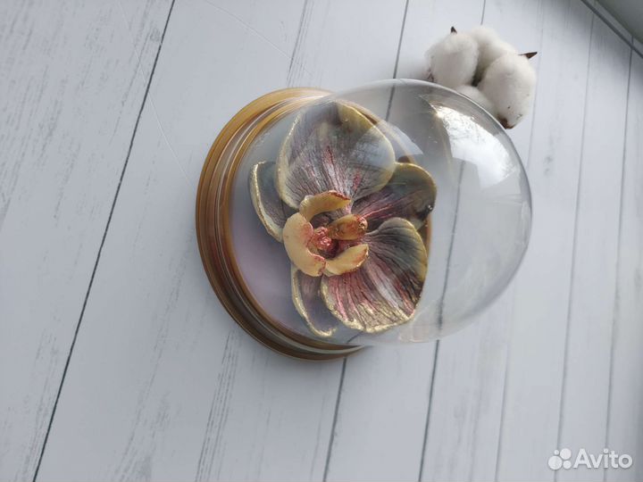 Подарок со вкусом