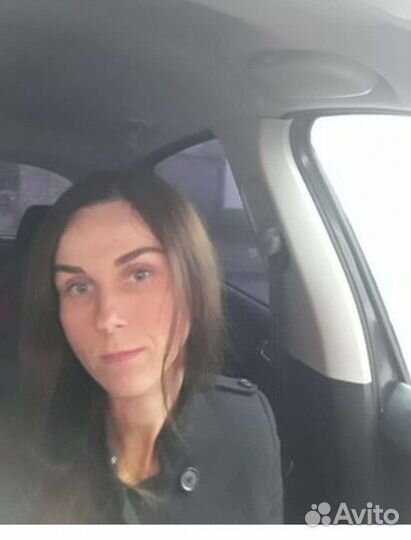 Супервайзер, менеджер розничной сети, HR менеджер