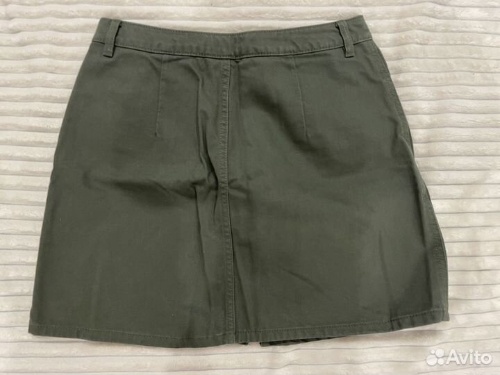 Юбка женская