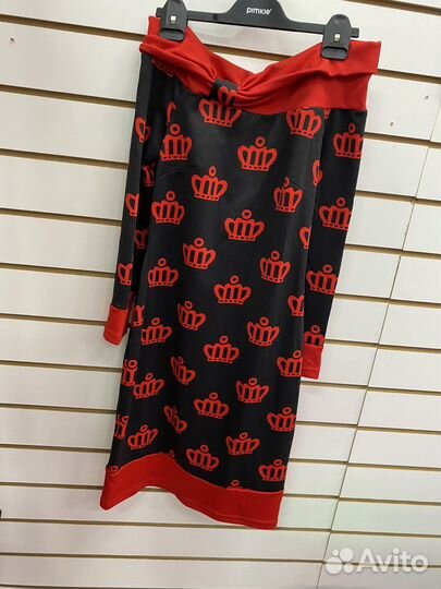 Новые женские вещи