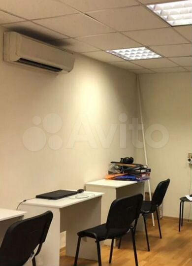 Юрадрес в Москве от собственника6,3 м²