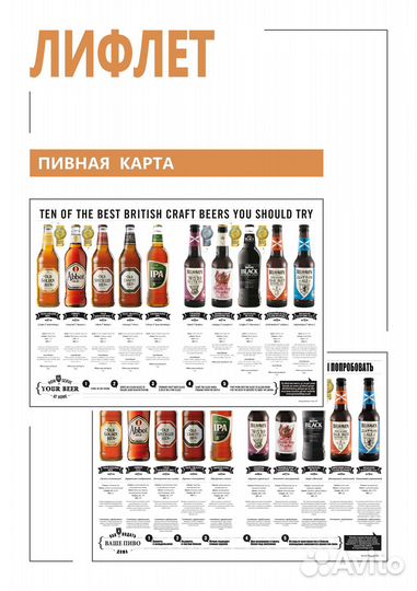 Верстальщик Редактор Корректор Наборщик