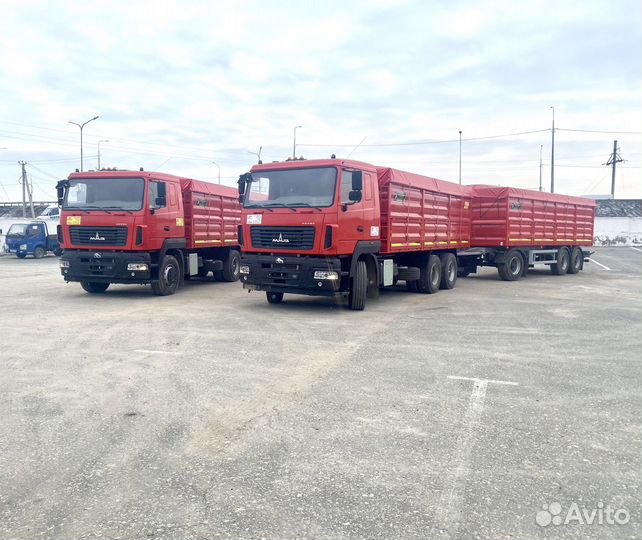 Зерновозы, перевозки