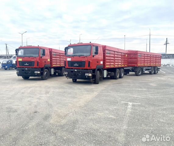 Зерновозы, перевозки