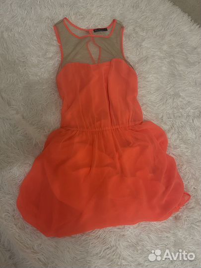 Женские вещи пакетом 42 44