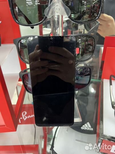 Xiaomi Redmi Note 9 Pro дисплей Redmi note 9 pro