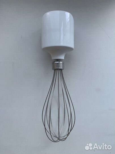 Насадка блендер kenwood HB720 Series