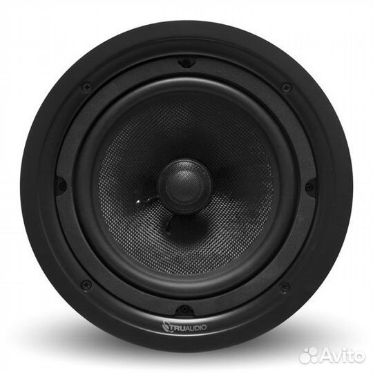 Встраиваемая акустика TruAudio PG-8