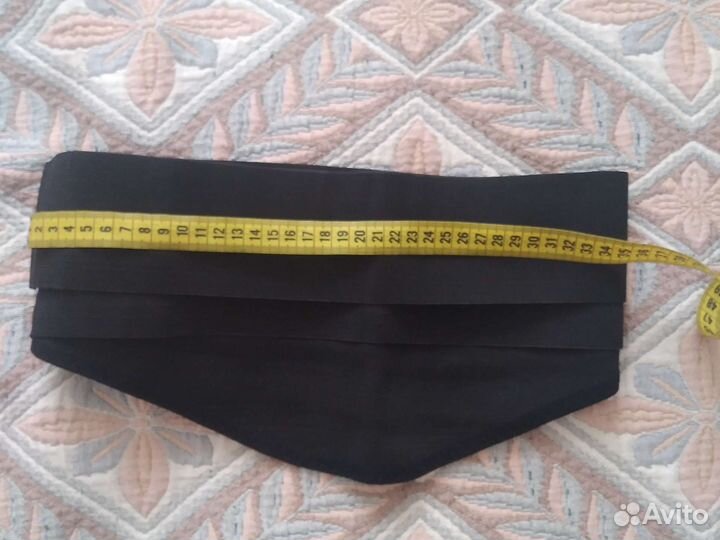 Бандаж для беременных и после родов