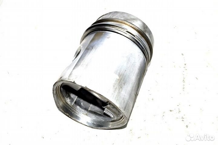 Поршень volvo F12 (01.77-12.94)