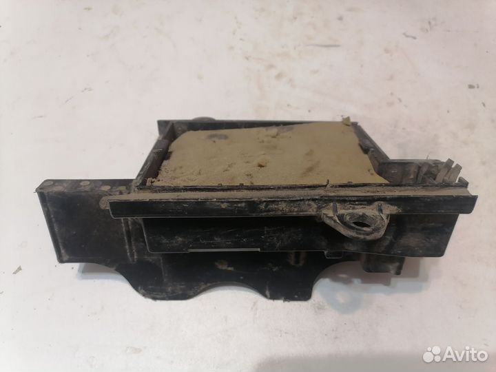 Запчасти на yamaha jog фильтр Нижний