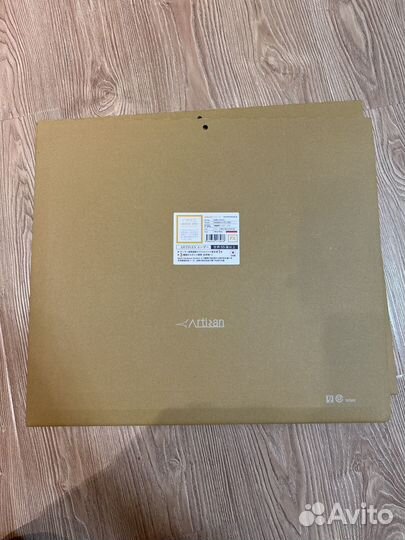 Коврики artisan