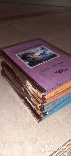 Книги советское кино DVD