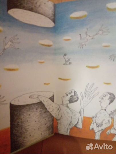 Виктор коклюшкин