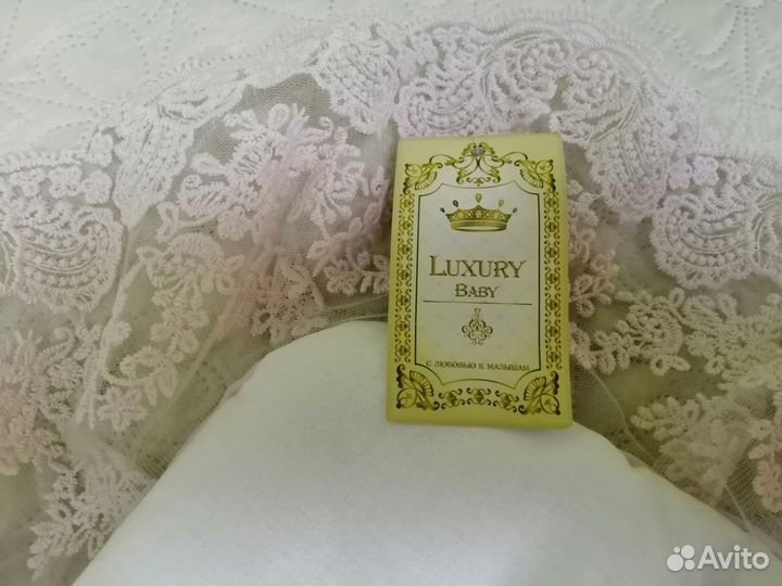 Конверты на выписку для двойни