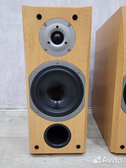 Колонки sven HP-760B