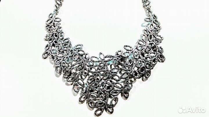 Колье Испания