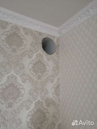 Алмазное бурение отверстий, гибкая система скидок