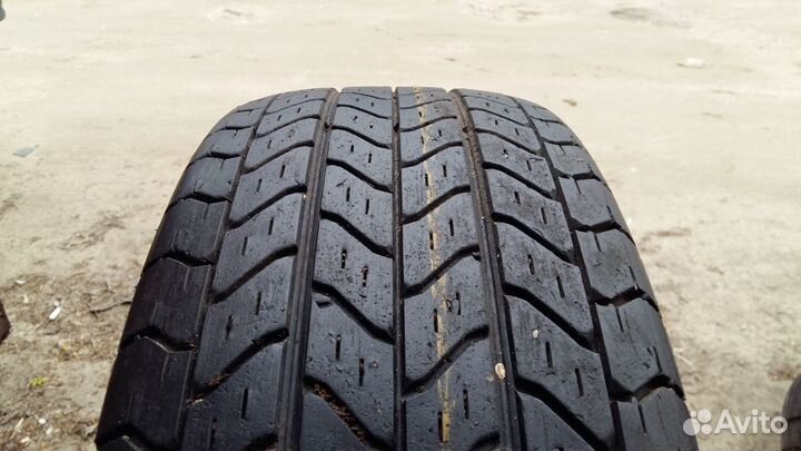 Pirelli Cinturato P6 225/60 R14 91H