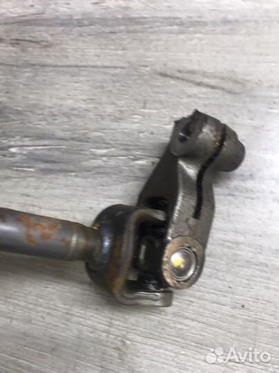 Рено флюенс электроусилитель