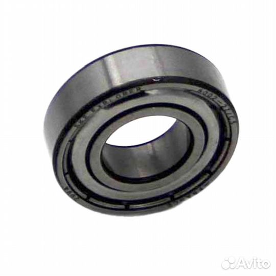 Подшипник 6002 ZZ для стиральных машин(15*35*11)
