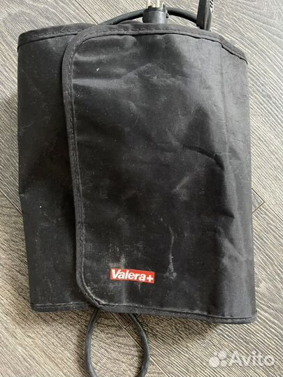 Набор щипцов для завивки