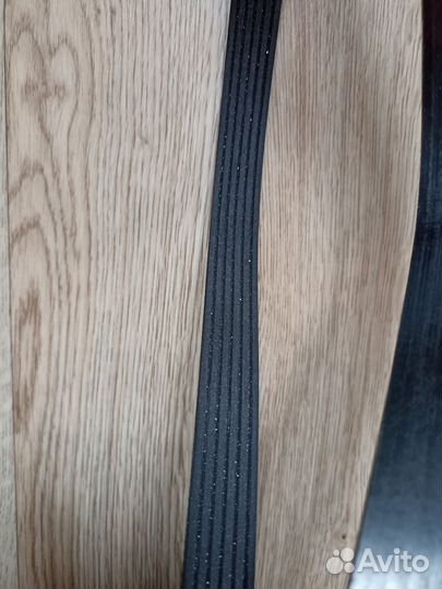 Ремень поликлиновой 6PK0825 lynx