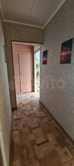 4-к. квартира, 77,1 м², 9/9 эт.