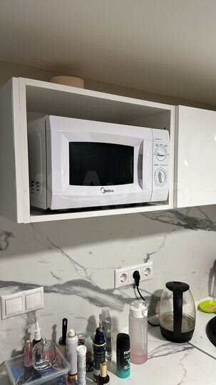 Комната 26 м² в 1-к., 2/5 эт.