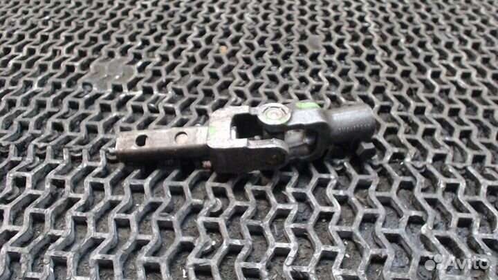 Кардан рулевой Volkswagen Vento, 1998