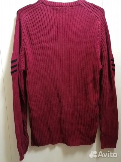 Джемпер Seppala мужской