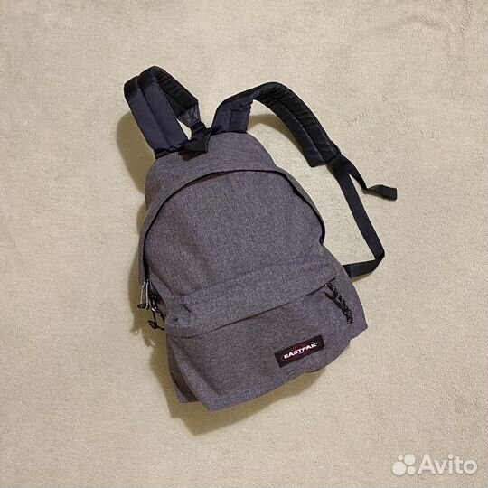 Рюкзак Eastpak Authentig 620