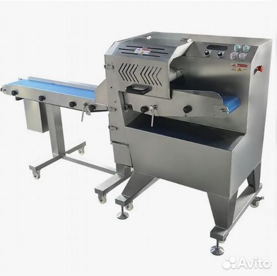 Слайсер для нарезки