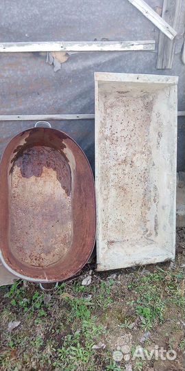 Предметы казачьего быта