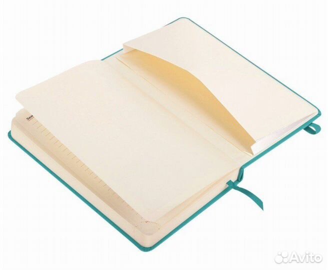 Ежедневники Brauberg новые датированные 2022 год