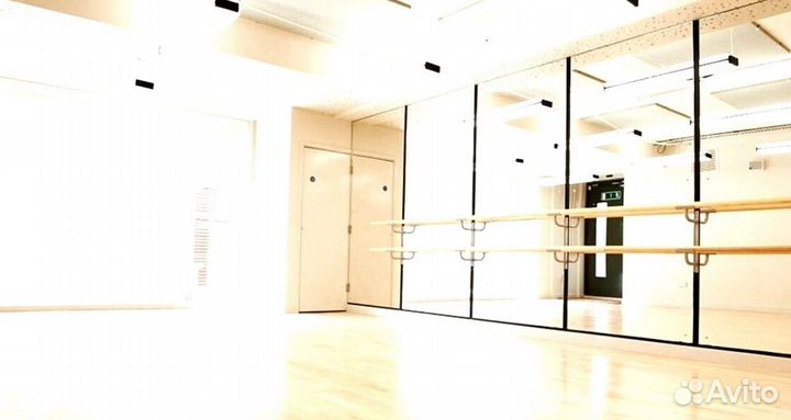 Стекло для печи