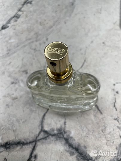 Creed Millesime Imperial 30ml
