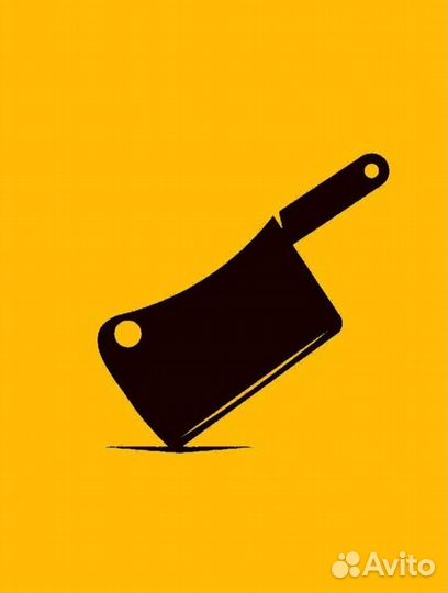 Менеджер ресторана