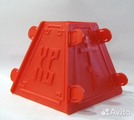 Подарочный набор к Пасхе