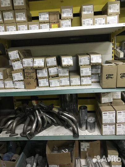 Удаление катализатора бесплатно Прошивка