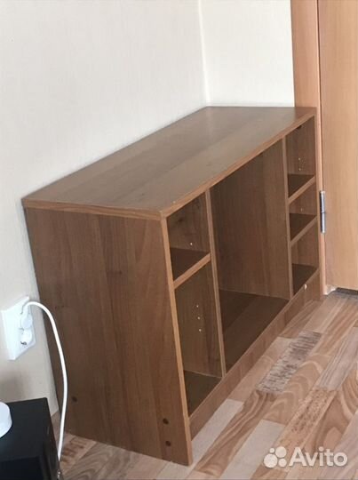 Мебель бу тумба под тв