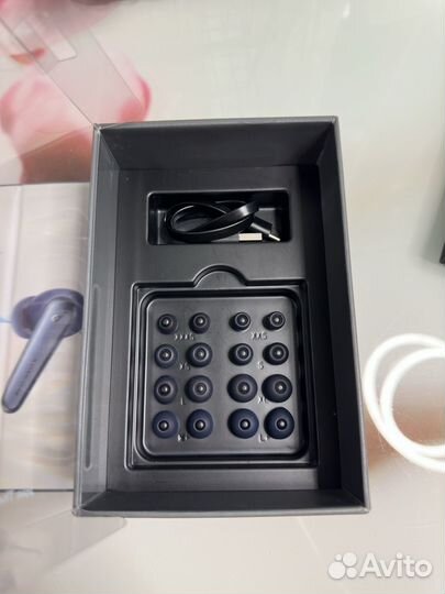 Anker soundcore liberty air 2 pro