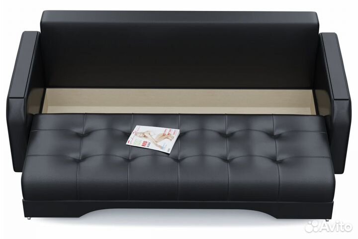 Диван офисный 