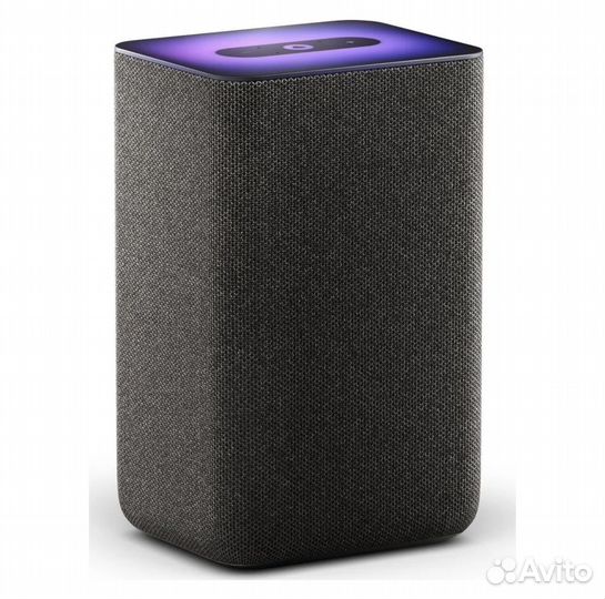 Яндекс Станция 2 новая/чек