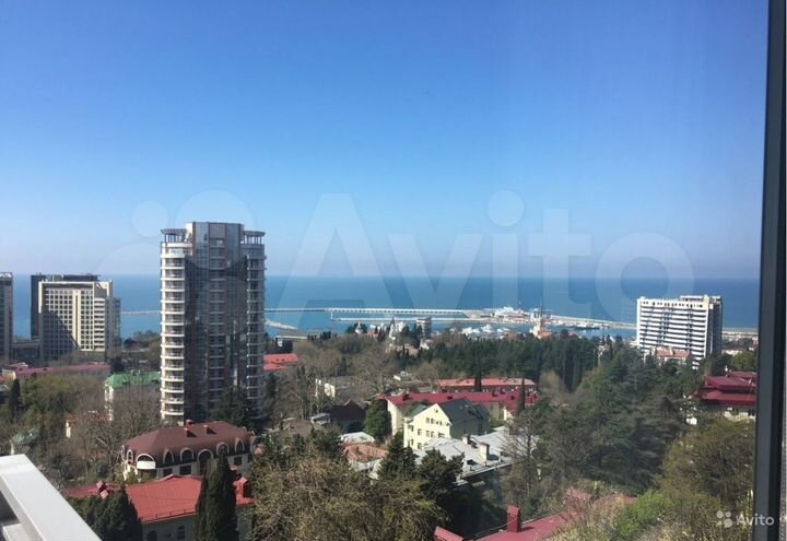 Участок 21 сот. (ИЖС)