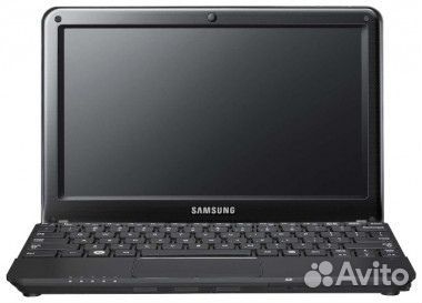 Samsung NC110