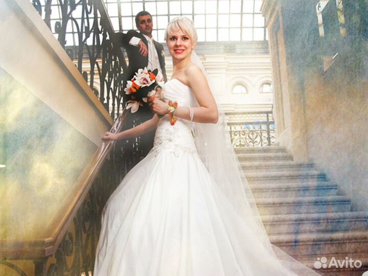 Фотограф Видеооператор Видеосъемка Москва